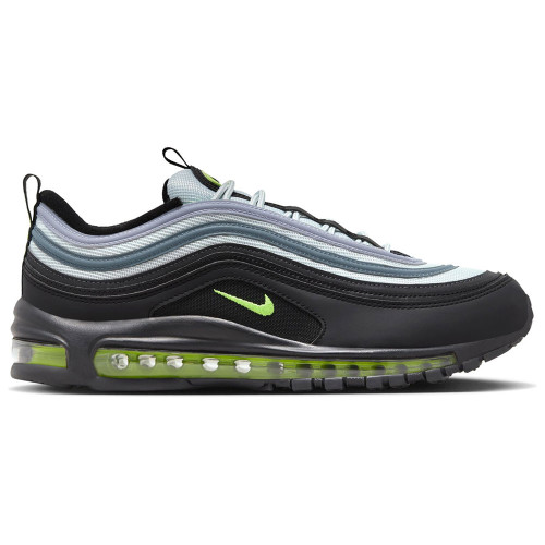 Nike Air Max 97